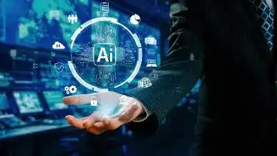 OpenRouter,Cognition,Model Fusion