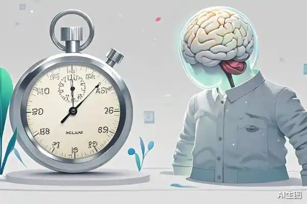 AI,认知科学,人机协作