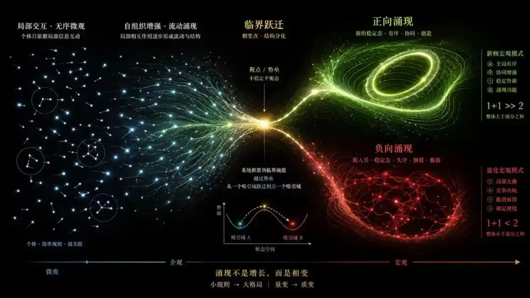低空安全