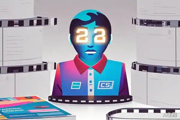 AI短剧,数字人,明星AI授权
