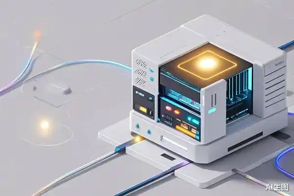GPU,HBM高速内存,液冷散热