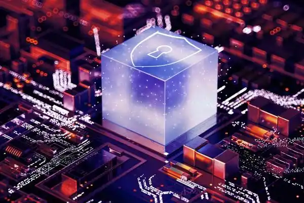 大模型推理ASIC,AI SSD,HBM
