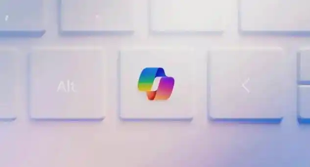 联想
