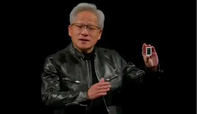 联想