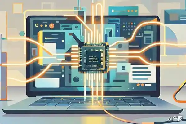 AI PC,联想,英伟达