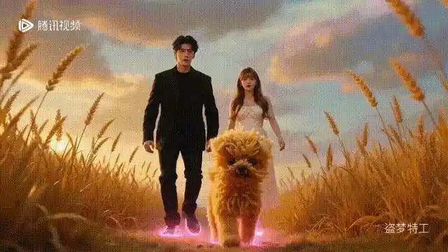 博纳影业