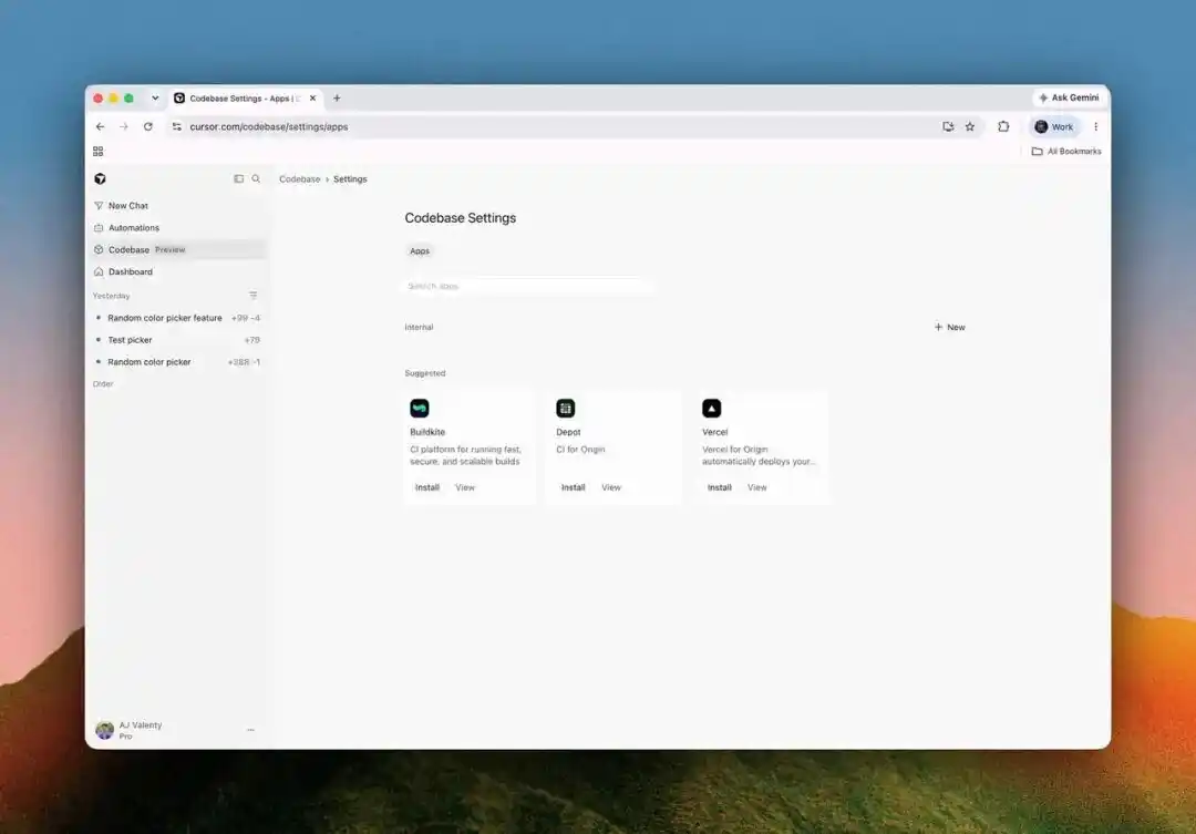 GitHub