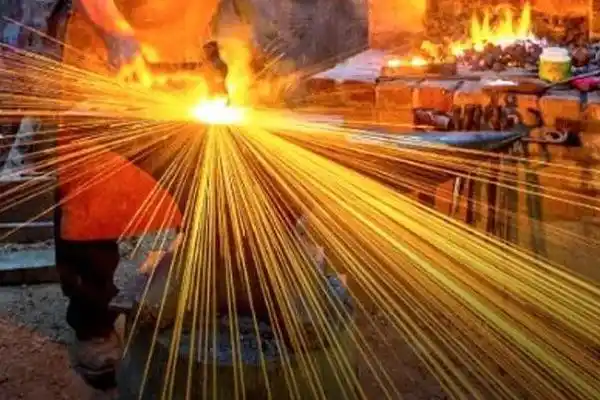 Blacksmith,持续集成,CI基础设施
