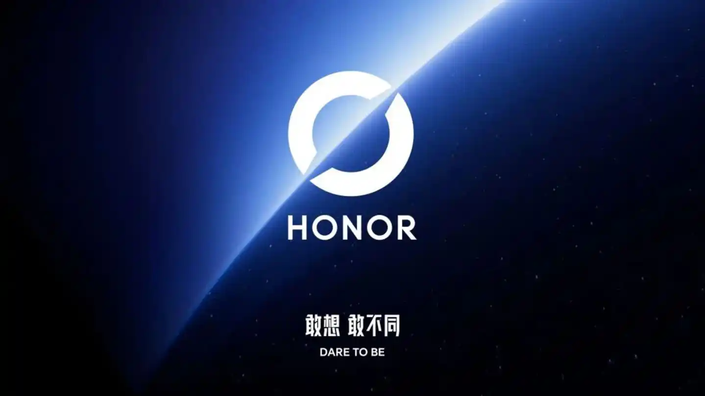 具身智能
