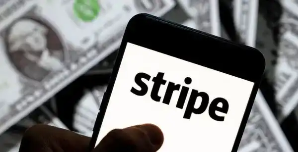 OpenRouter,Stripe,Stability AI