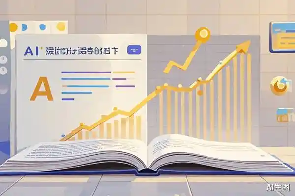 人工智能,DeepSeek,英伟达