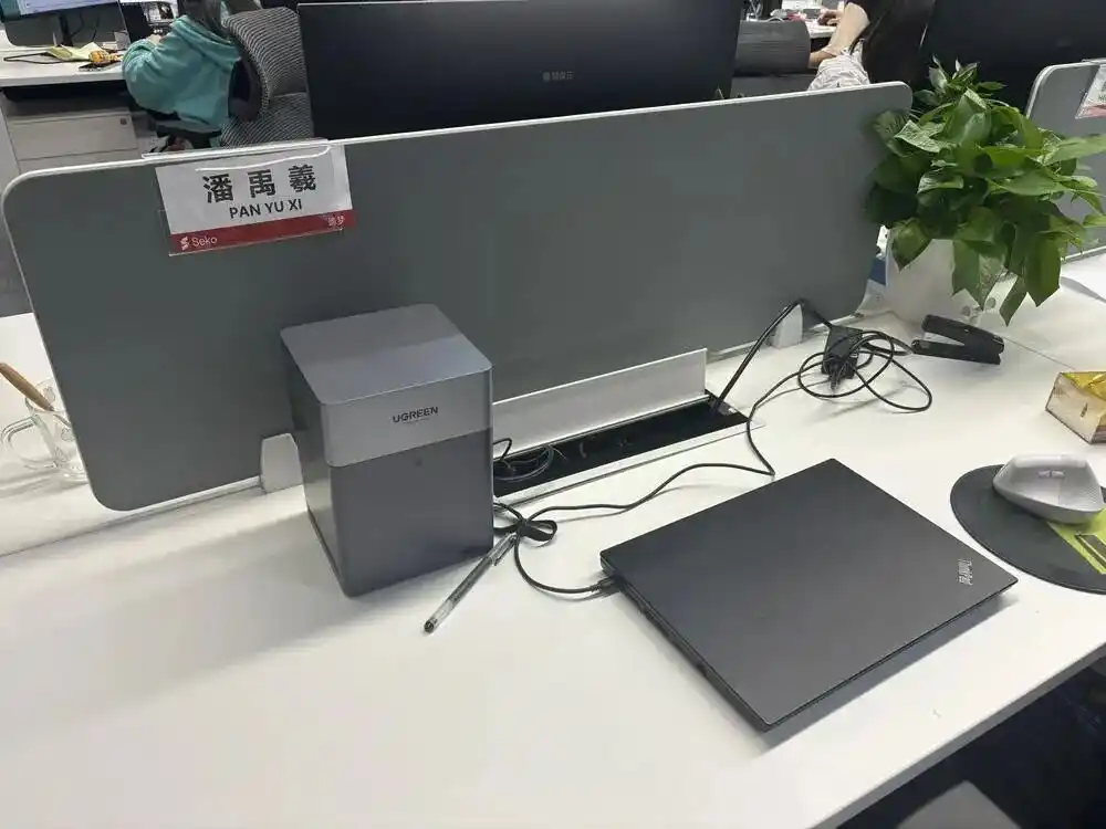 微短剧