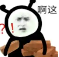 AI诈骗
