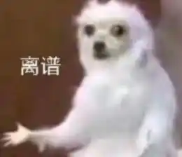 AI诈骗