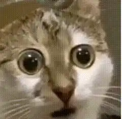AI诈骗