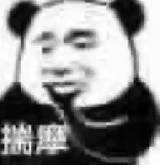 AI诈骗