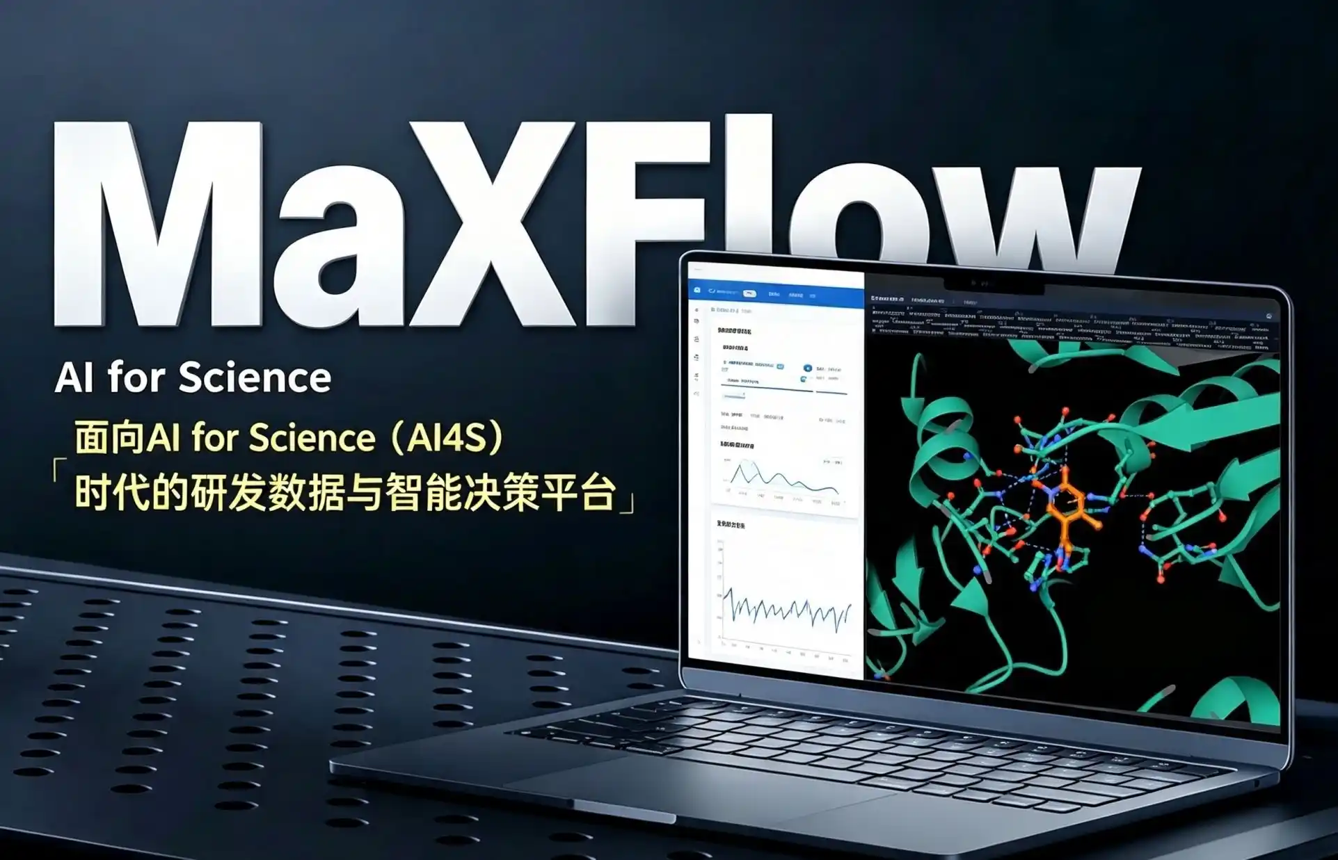 AI for Science