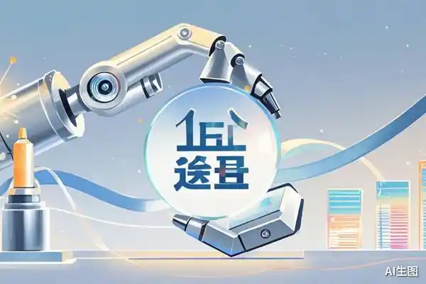 睿尔曼,协作机器人,具身智能