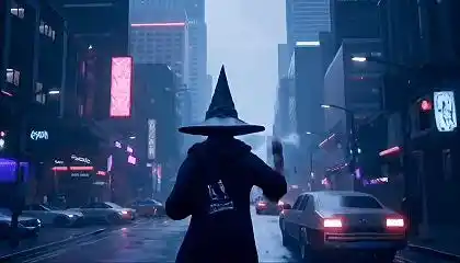 世界模型