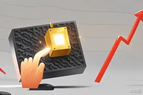 中际旭创,中石科技,光模块散热