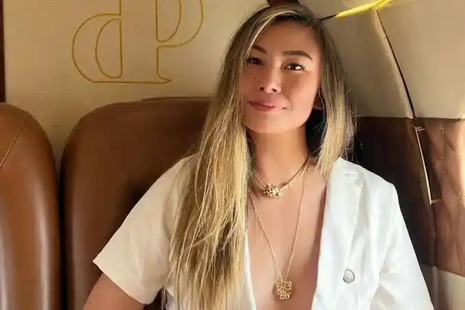 xAI