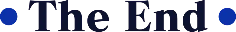 xAI