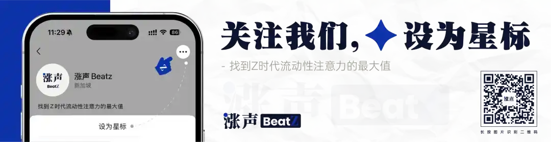 xAI