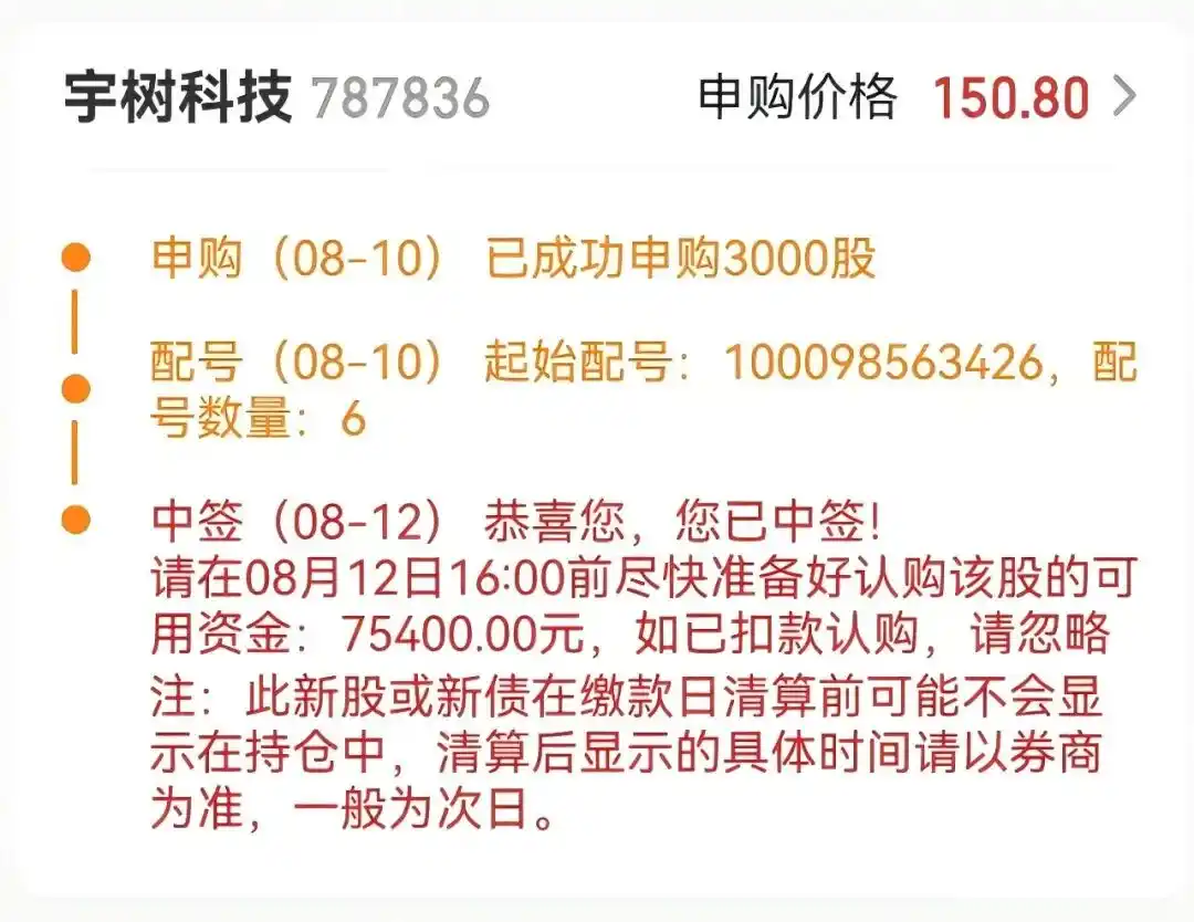 人形机器人