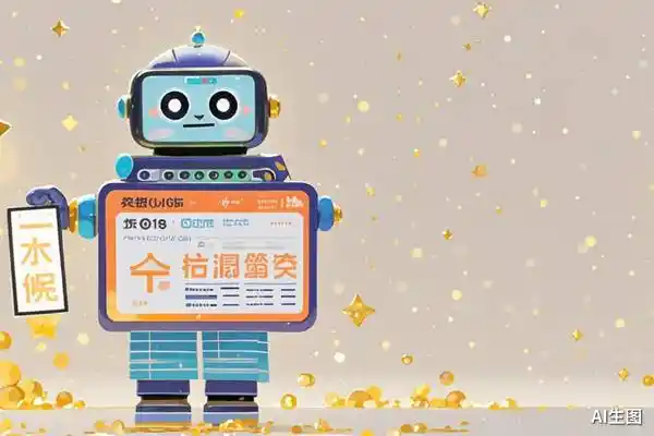 宇树科技,人形机器人,科创板