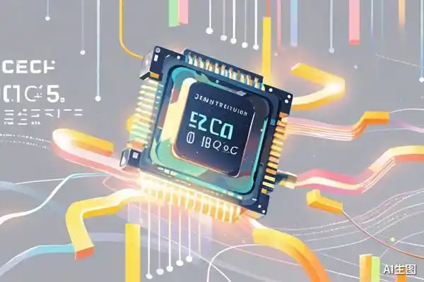 摩尔线程,国产GPU,AI智算