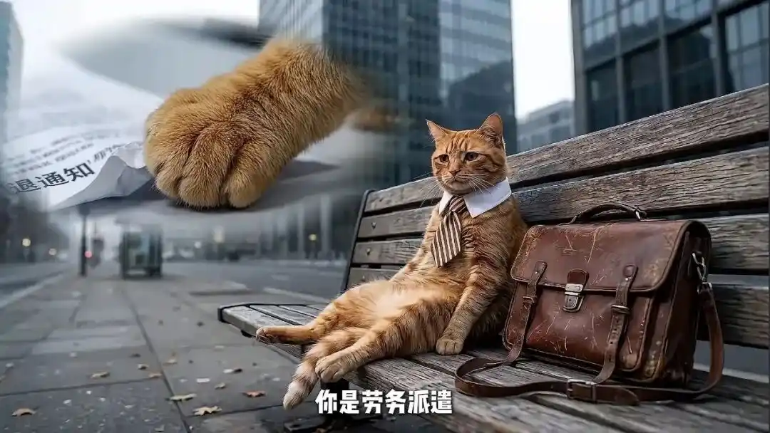 山海经