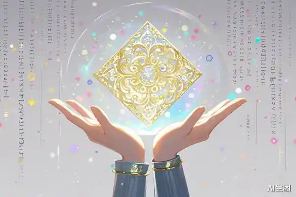 联合利华,欧莱雅,美图