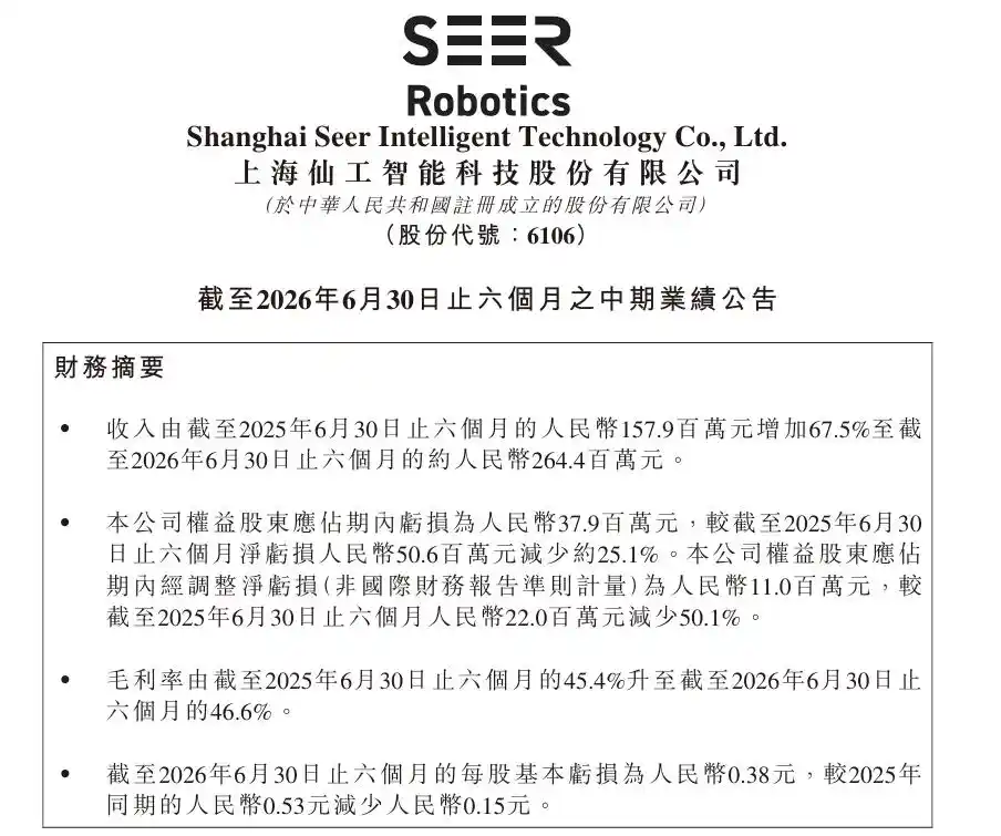 机器人大脑