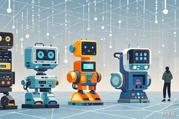 瑞数信息,网络安全,AI Agent