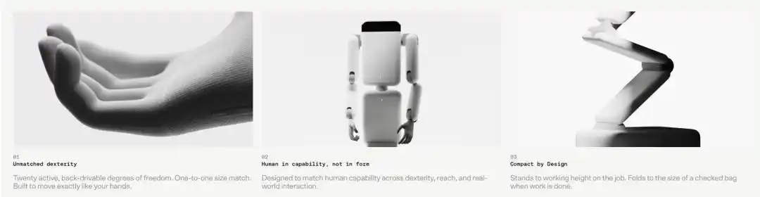 Physical AI