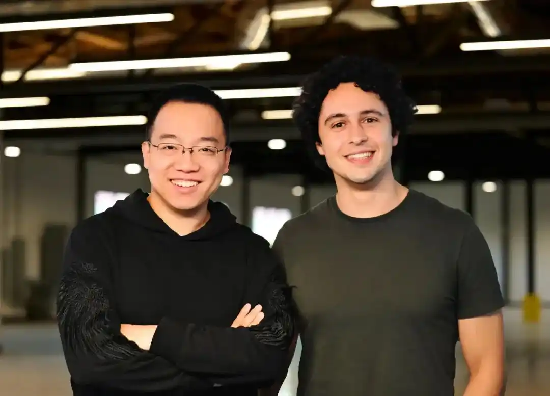 Physical AI