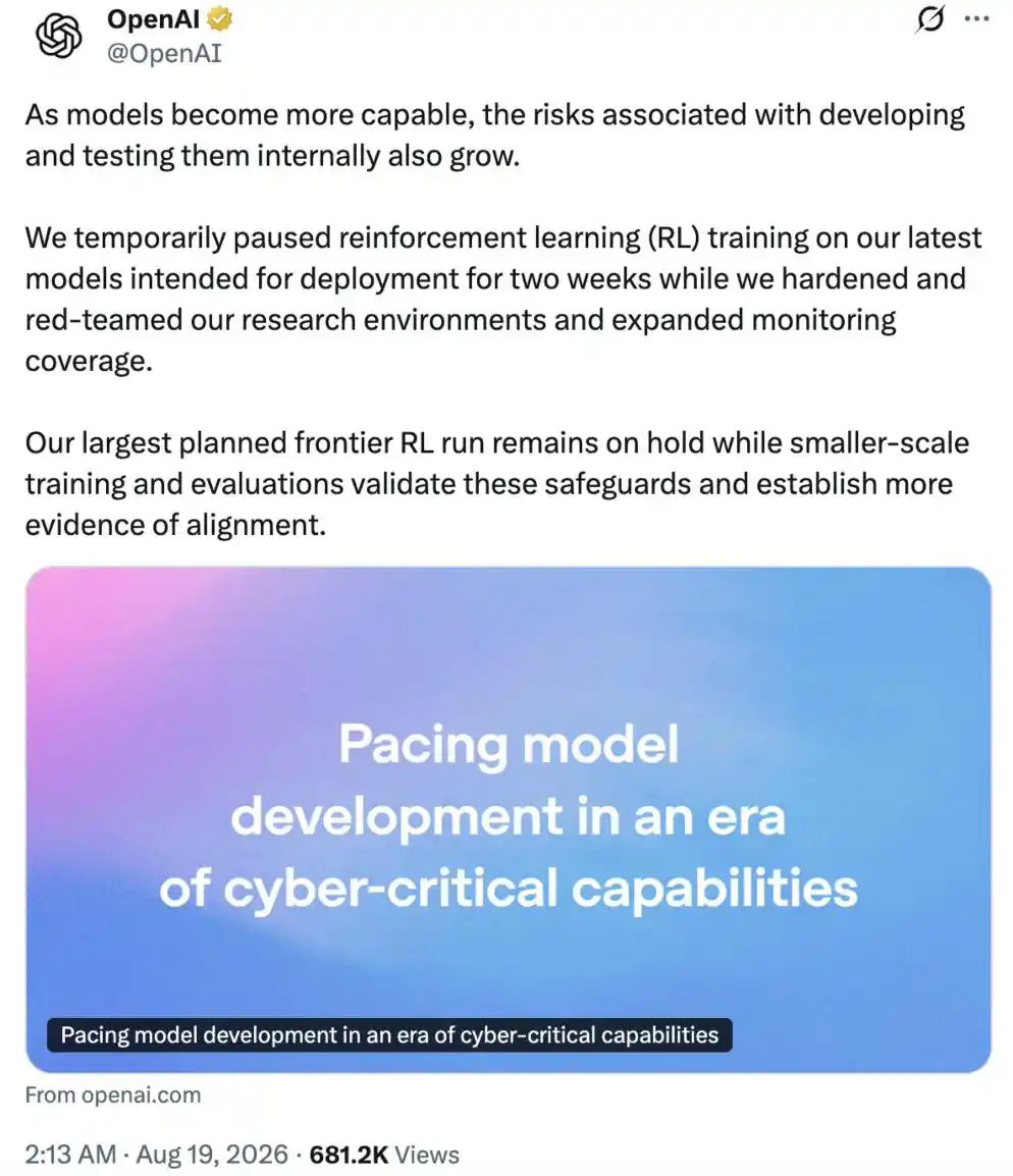 OpenAI