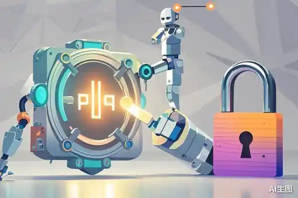 OpenAI,Astra,网络安全