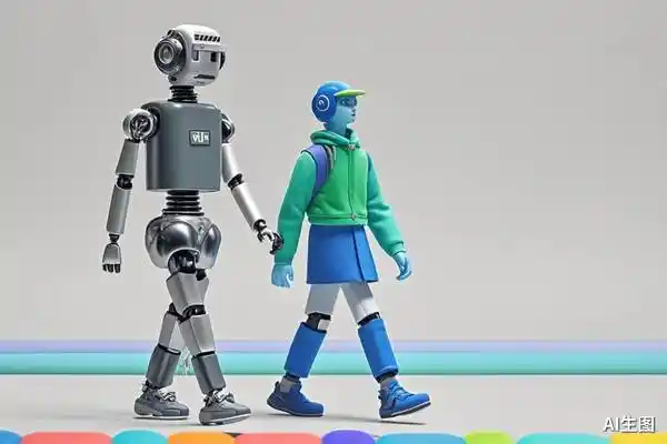 宇树科技,人形机器人,科创板