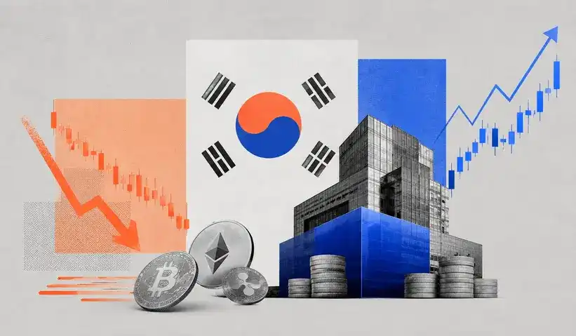 Upbit,Dunamu,Bithumb