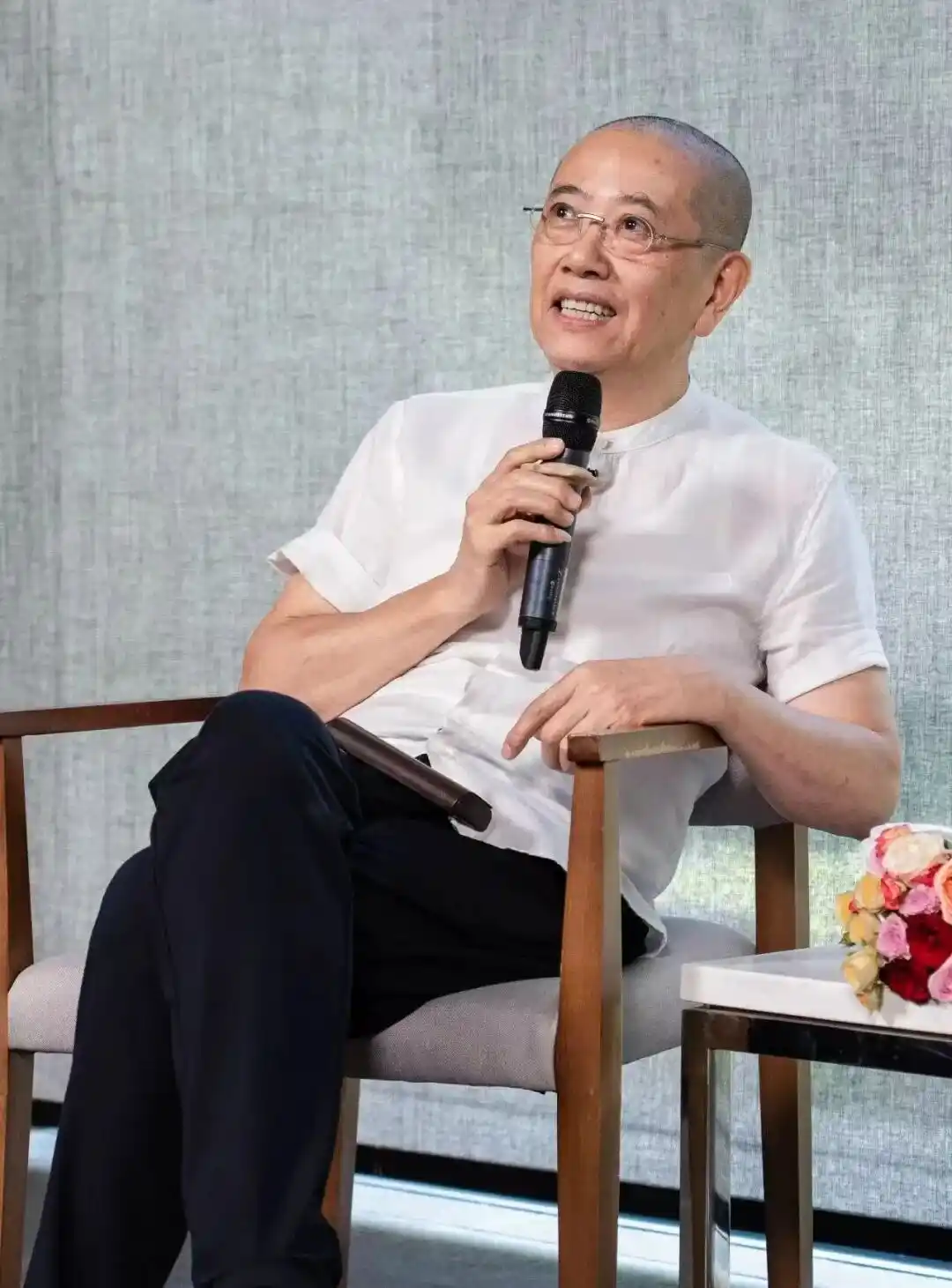 乌镇