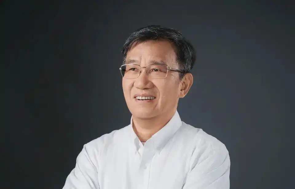 松山湖