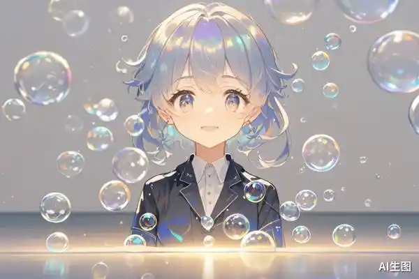 AI漫剧,广电总局,红果