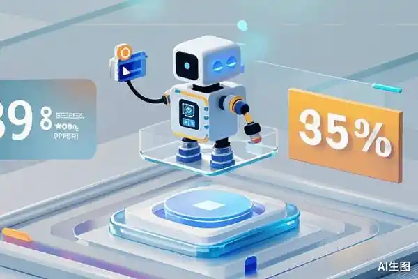 具身智能,RoboColiseum,工信部