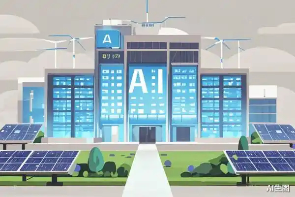 英伟达,OpenAI,SB Energy