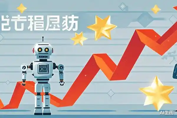 宇树科技,人形机器人,科创板