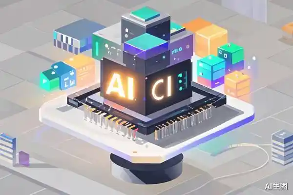 Groq,英伟达,AI推理云