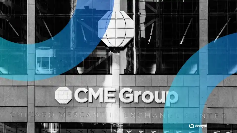CME,Architect,英伟达