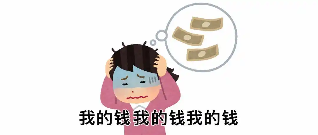 阅文