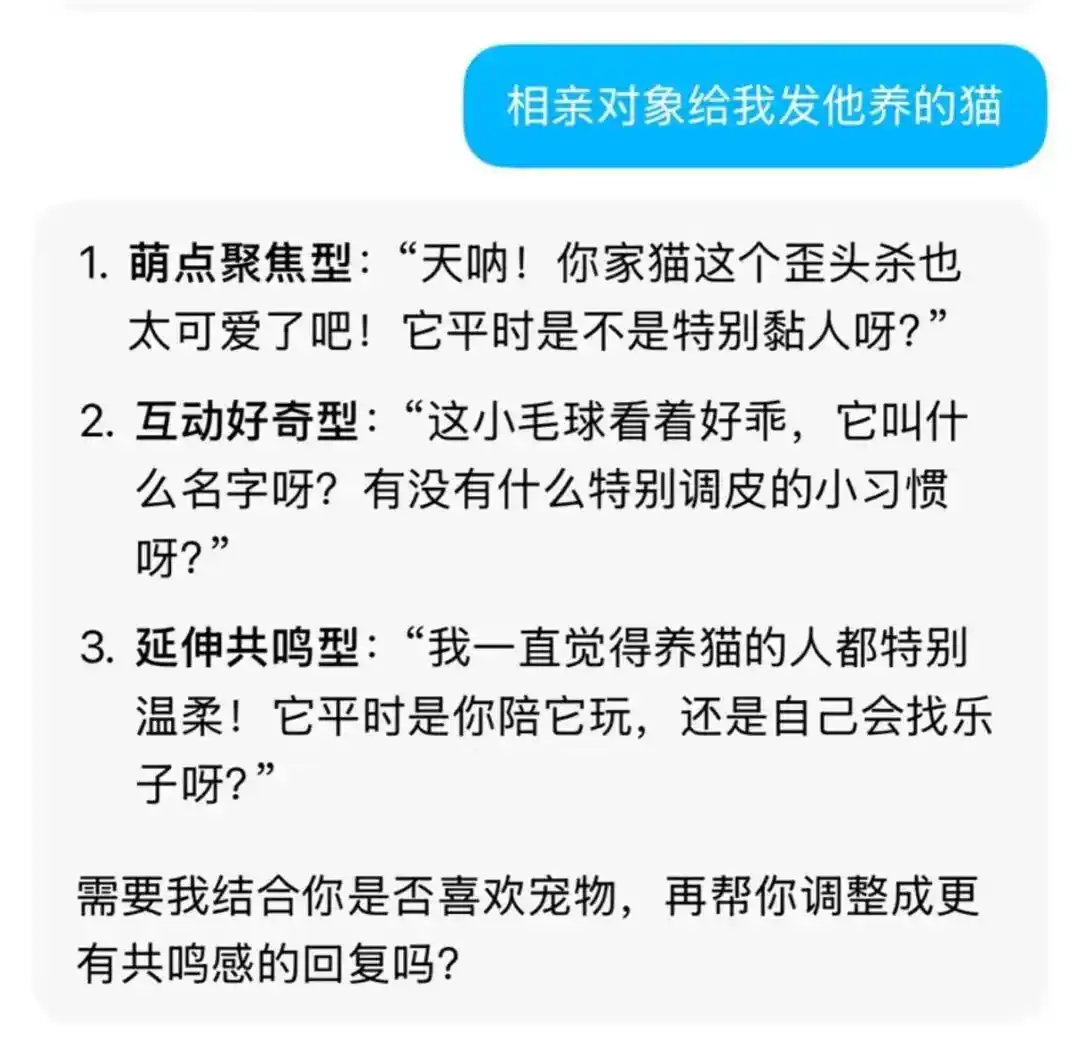 韩安冉